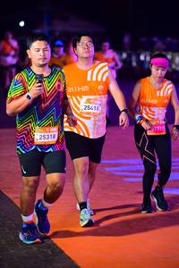 BIB: 25318, 211, 25418, 7919
                            <button type="button" onclick="openModal(23109100)" class="btn btn-primary btn-sm float-right btn-popup" data-toggle="modal" data-target=".modal-high-quality">
                        <i class="fas fa-shopping-cart"></i> Add to Cart
                    </button>
                                            <button type="button" onclick="isThisMe(23109100, true)" class="btn btn-success btn-sm float-right btn-popup btn-isme hidden" data-toggle="tooltip" data-placement="bottom" title="นี่คือรูปของคุณใช่ไหม คลิกที่นี่เพื่อเอาเข้าอัลบั้ม">
                        <i class="fas fa-plus"></i> Add to album
                    </button>
                    <button type="button" onclick="isThisMe(23109100, false)" class="btn btn-warning btn-sm float-right btn-popup btn-isnotme hidden">
                        <i class="fas fa-ban"></i> Remove from album
                    </button>